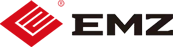 EMZ Industries, Inc.