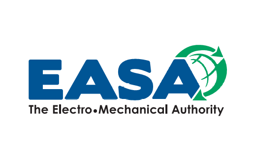 EASA 2022, St. Louis, MO, Booth No. 122